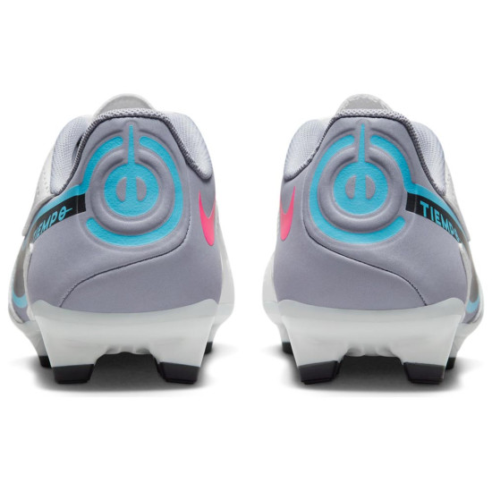 Nike Tiempo Legend 9 Academy MG Nike Tiempo Legend 9 Academy MG
